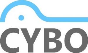 CYBO